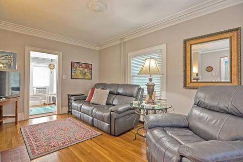 283 Sherman St, Canton, MA 02021 photo 9
