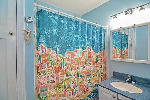 283 Sherman St, Canton, MA 02021 photo 25