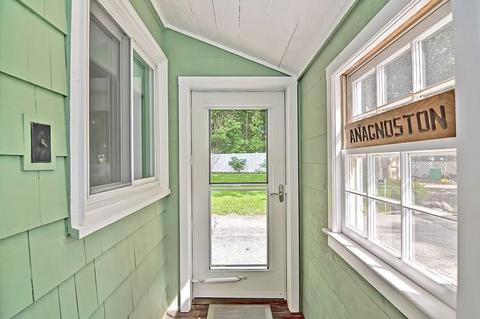 283 Sherman St, Canton, MA 02021 photo 19