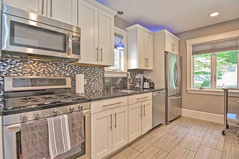 283 Sherman St, Canton, MA 02021 photo 3