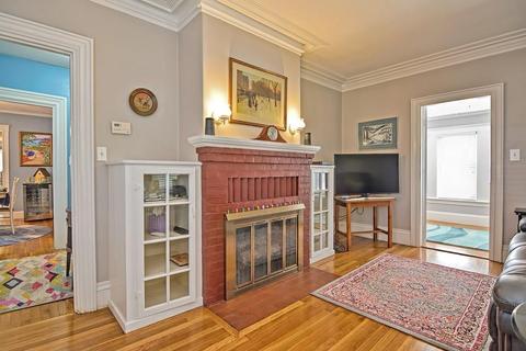 283 Sherman St, Canton, MA 02021 photo 11