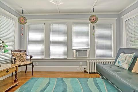 283 Sherman St, Canton, MA 02021 photo 14