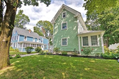 283 Sherman St, Canton, MA 02021 photo 28