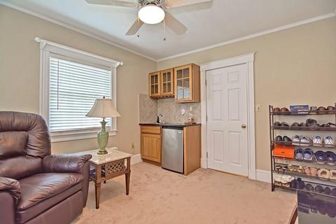 283 Sherman St, Canton, MA 02021 photo 23