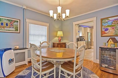 283 Sherman St, Canton, MA 02021 photo 15