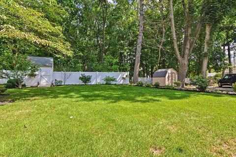 283 Sherman St, Canton, MA 02021 photo 31