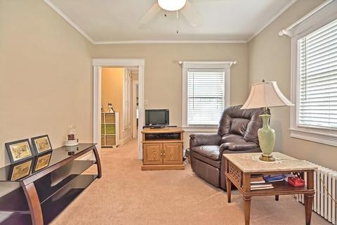 283 Sherman St, Canton, MA 02021 photo 20