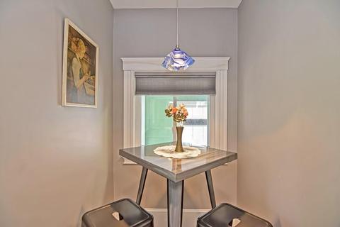 283 Sherman St, Canton, MA 02021 photo 5