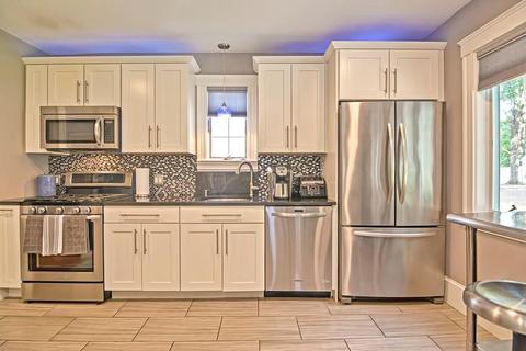 283 Sherman St, Canton, MA 02021 photo 6