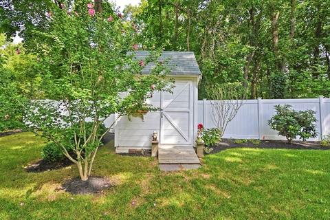 283 Sherman St, Canton, MA 02021 photo 30