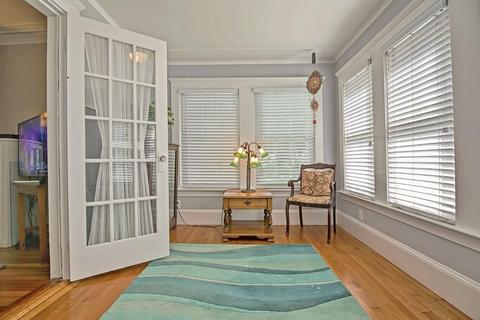 283 Sherman St, Canton, MA 02021 photo 13