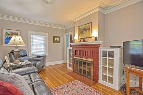 283 Sherman St, Canton, MA 02021 photo 10