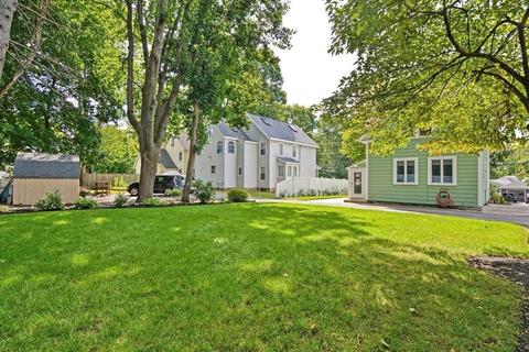 283 Sherman St, Canton, MA 02021 photo 32