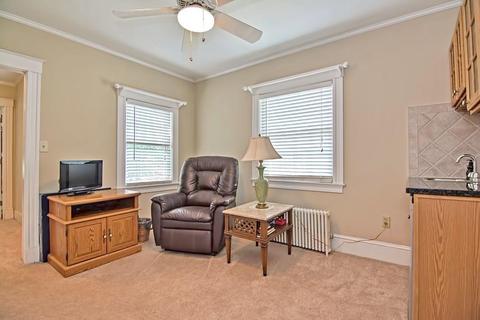 283 Sherman St, Canton, MA 02021 photo 21