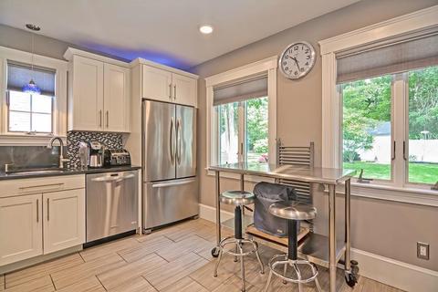 283 Sherman St, Canton, MA 02021 photo 7
