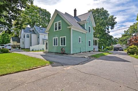 283 Sherman St, Canton, MA 02021 photo 29