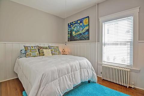 283 Sherman St, Canton, MA 02021 photo 18