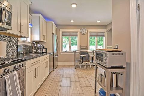 283 Sherman St, Canton, MA 02021 photo 4