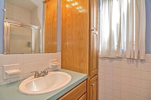 283 Sherman St, Canton, MA 02021 photo 17