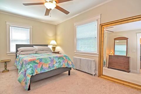 283 Sherman St, Canton, MA 02021 photo 26