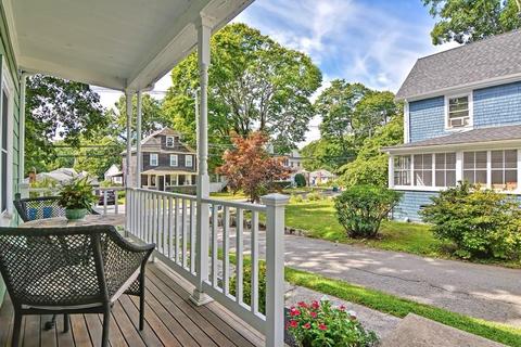 283 Sherman St, Canton, MA 02021 photo 27