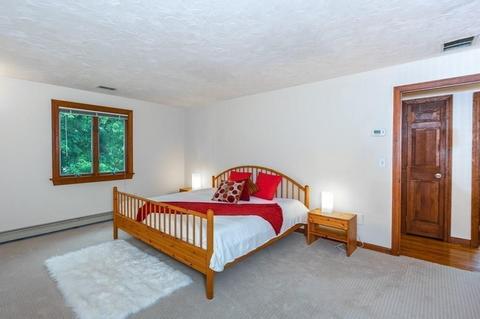 15 Myrtle St, Needham, MA 02492 photo 15