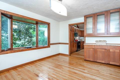 15 Myrtle St, Needham, MA 02492 photo 10