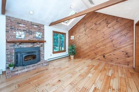 15 Myrtle St, Needham, MA 02492 photo 14