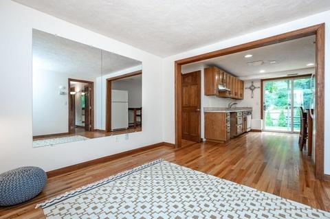 15 Myrtle St, Needham, MA 02492 photo 20