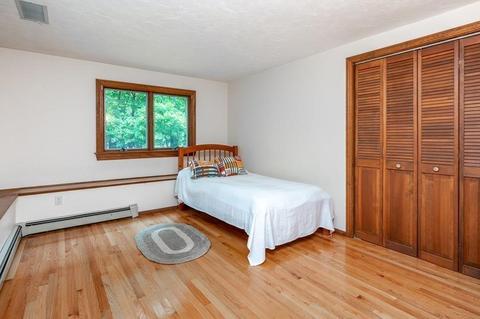 15 Myrtle St, Needham, MA 02492 photo 16