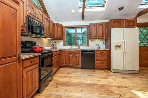 15 Myrtle St, Needham, MA 02492 photo 11