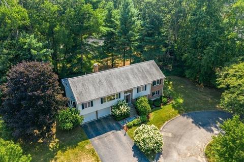 15 Myrtle St, Needham, MA 02492 photo 24