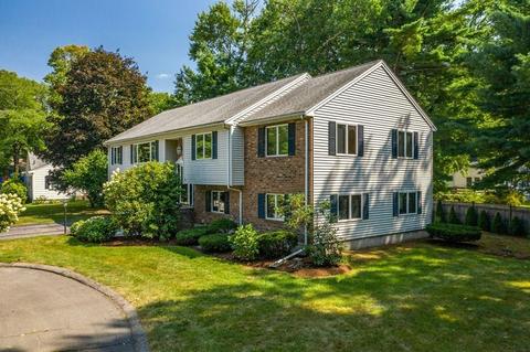15 Myrtle St, Needham, MA 02492 photo 3