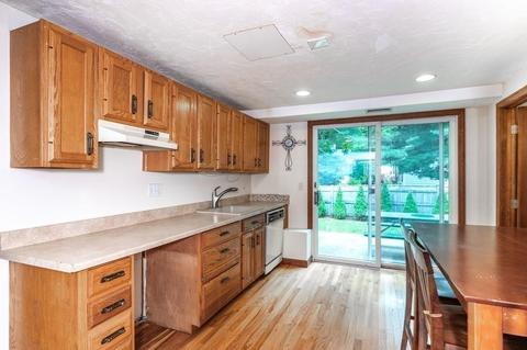 15 Myrtle St, Needham, MA 02492 photo 21