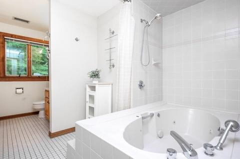 15 Myrtle St, Needham, MA 02492 photo 19