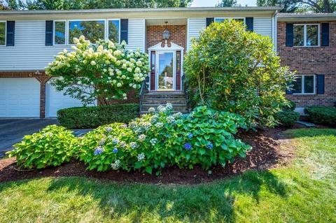 15 Myrtle St, Needham, MA 02492 photo 2