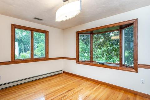 15 Myrtle St, Needham, MA 02492 photo 8