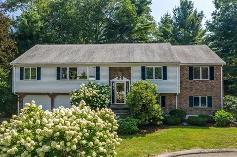 15 Myrtle St, Needham, MA 02492 photo 1