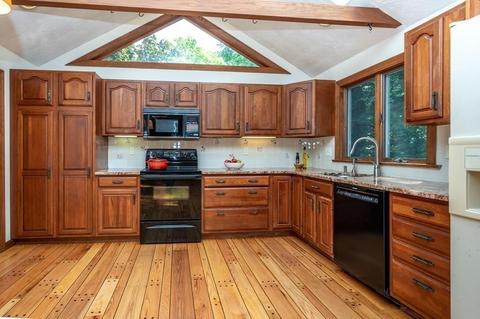 15 Myrtle St, Needham, MA 02492 photo 12