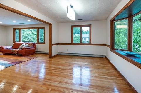 15 Myrtle St, Needham, MA 02492 photo 7