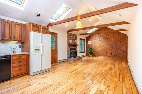 15 Myrtle St, Needham, MA 02492 photo 13