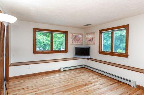 15 Myrtle St, Needham, MA 02492 photo 17