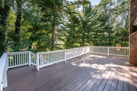 15 Myrtle St, Needham, MA 02492 photo 22
