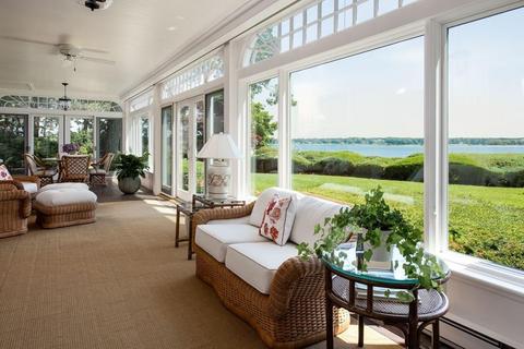 274 Carriage Rd, Barnstable, MA 02655 photo 11
