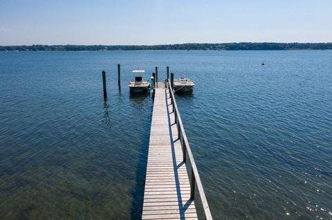 274 Carriage Rd, Barnstable, MA 02655 photo 38