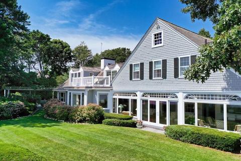 274 Carriage Rd, Barnstable, MA 02655 photo 31