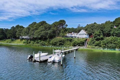 274 Carriage Rd, Barnstable, MA 02655 photo 4