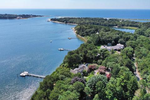 274 Carriage Rd, Barnstable, MA 02655 photo 2