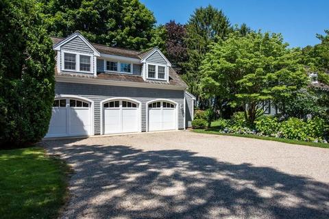 274 Carriage Rd, Barnstable, MA 02655 photo 33