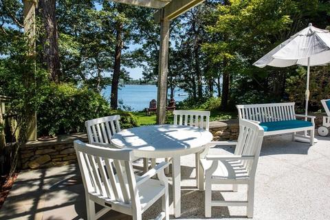 274 Carriage Rd, Barnstable, MA 02655 photo 30